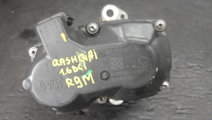 Egr nissan qashqai 2j11 1.6 dci r9m 147109816r-b h...