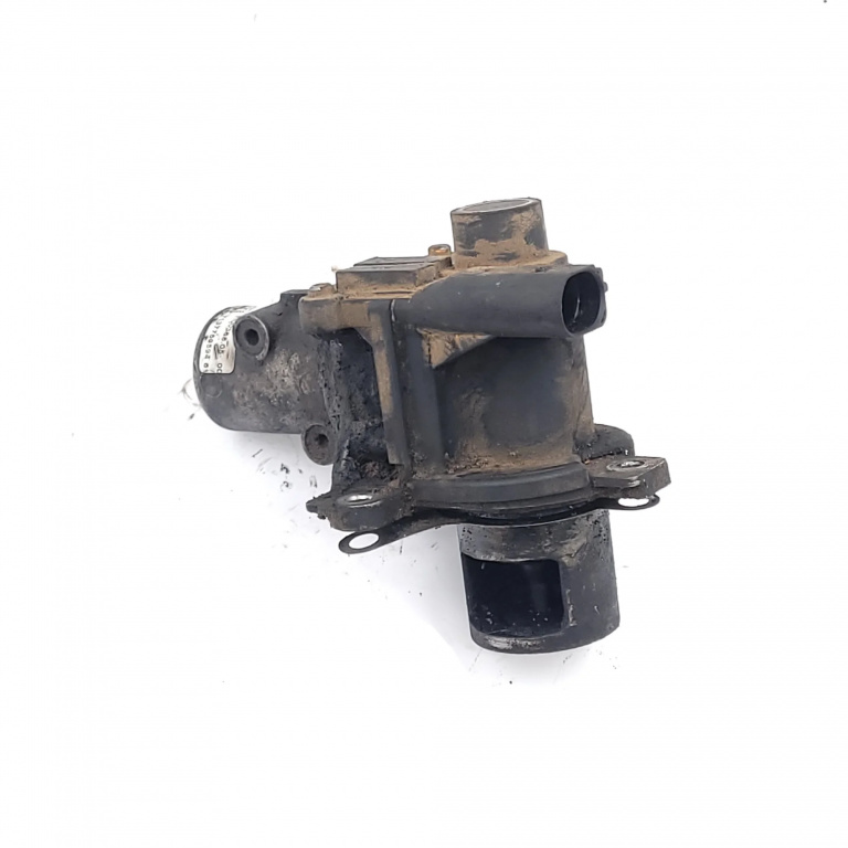 Egr Nissan Tiida (C11) 2004-2011 1.5 Dci K9K Motorina 7003680500, 7137750594, 700368.05 Pierburg