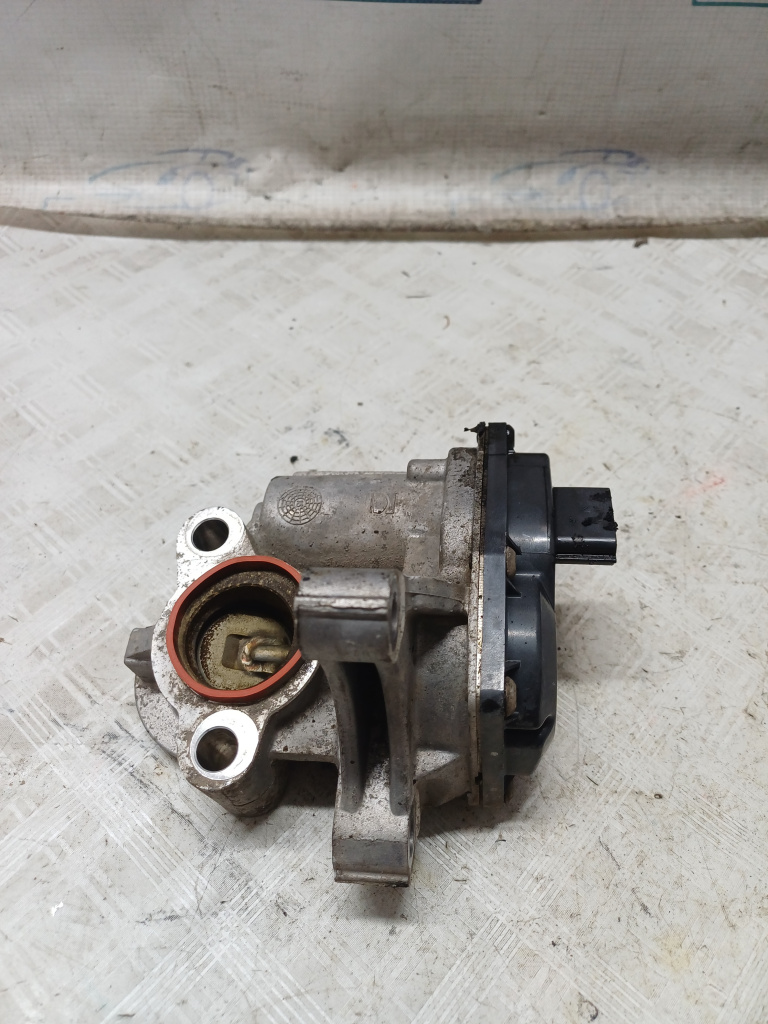 EGR Nissan X-Trail 1.6 Benzina 2015, 1471007895R
