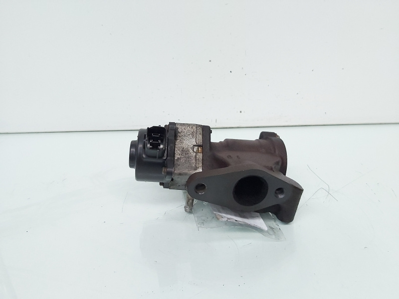 Egr, Nissan X-Trail (T30) 2.2 diesel, YD22ETI (id:653058)