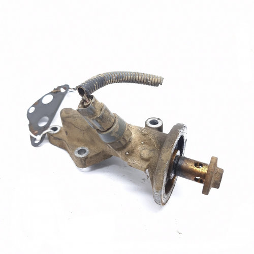 Egr Nissan X-Trail (T30) 2001-2007 2.0 4X4 Qr20De Benzina