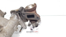 EGR Nissan X-Trail (T30) [Fabr 2001-2007] 2.2diese...