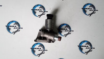 Egr Opel Agila 1.2 b cod motor Z12XE 55 kw 75 cp