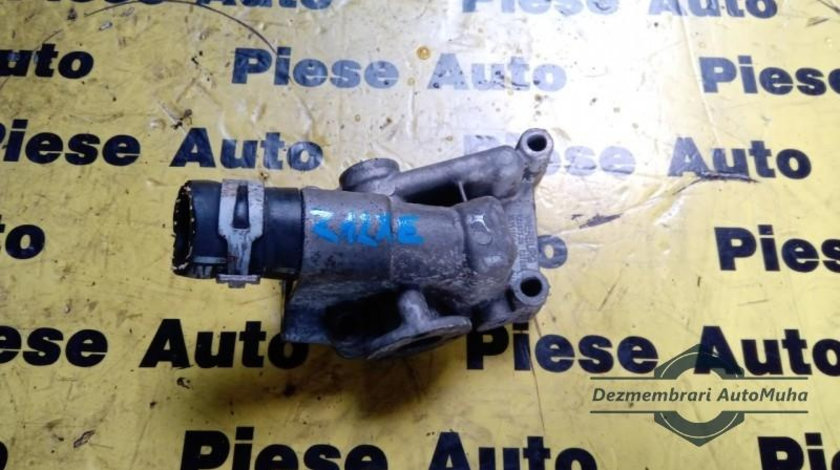 Egr Opel Agila (2000-2007) 55351260