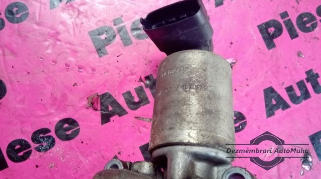 Egr Opel Agila (2000-2007) 9157671