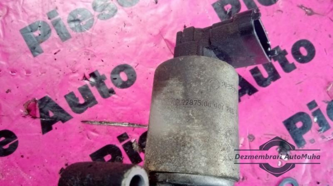 Egr Opel Agila (2000-2007) 9157671