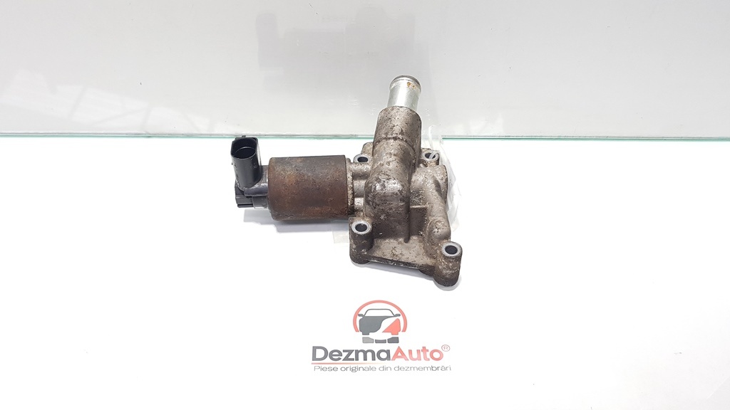 Egr Opel Agila (A) 1.0 b, 55556720 (pr:110747)