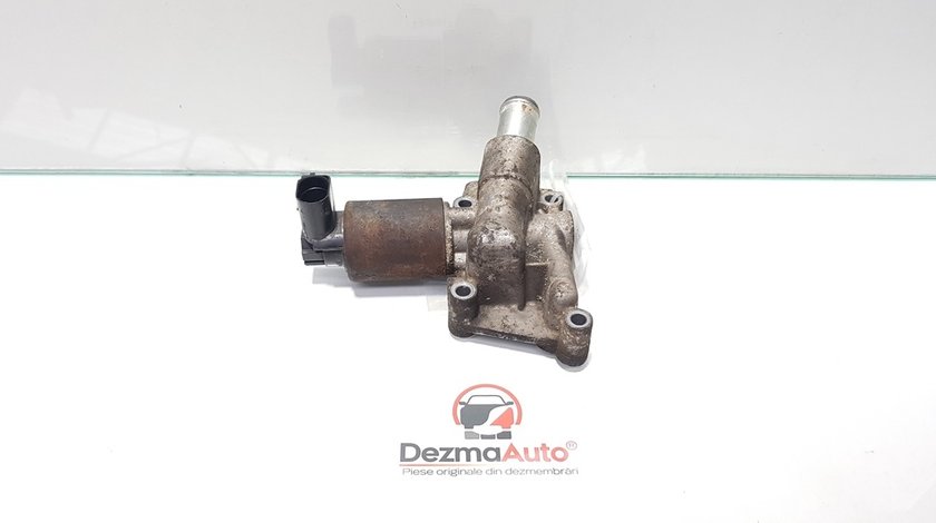 Egr Opel Agila (A) 1.0 b, 55556720