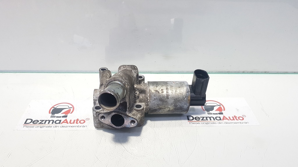 Egr, Opel Agila (A), 1.2 B, Z12XEP, cod GM55556720 (pr:110747)