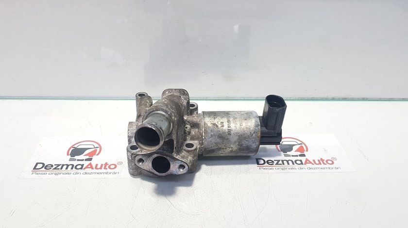 Egr, Opel Agila (A), 1.2 B, Z12XEP, cod GM55556720