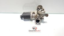 Egr Opel Agila (A) (H00) 1.3 cdti, GM55201144