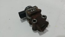 EGR Opel Agila B An 2006 2007 2008 2009 2010 2011 ...