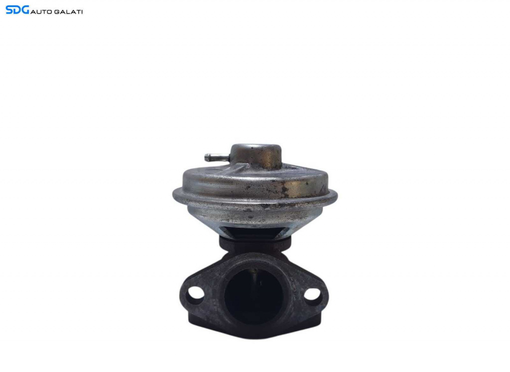 EGR Opel Antara 2.0 D 2006 - 2011 [X4212]