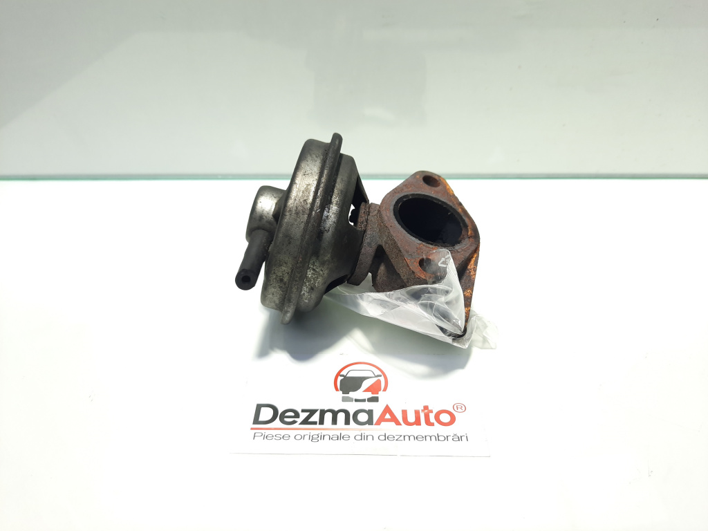 Egr, Opel Antara [Fabr 2006-2017] 2.0 cdti, Z20S1 (id:438294)