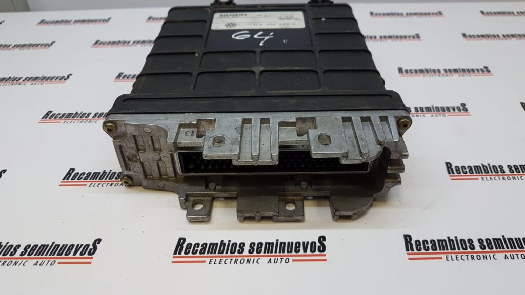 EGR OPEL ASTRA 5 27971 0 / 52797105 27971 0 / 5279710