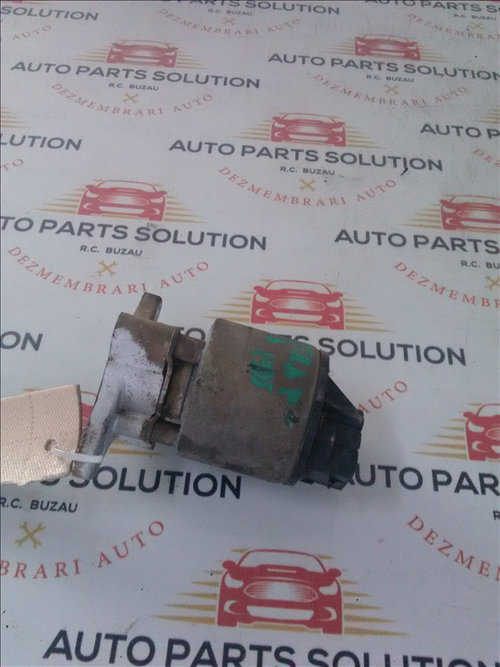 EGR OPEL ASTRA F 1.6 B (16V) an fabr. 1995