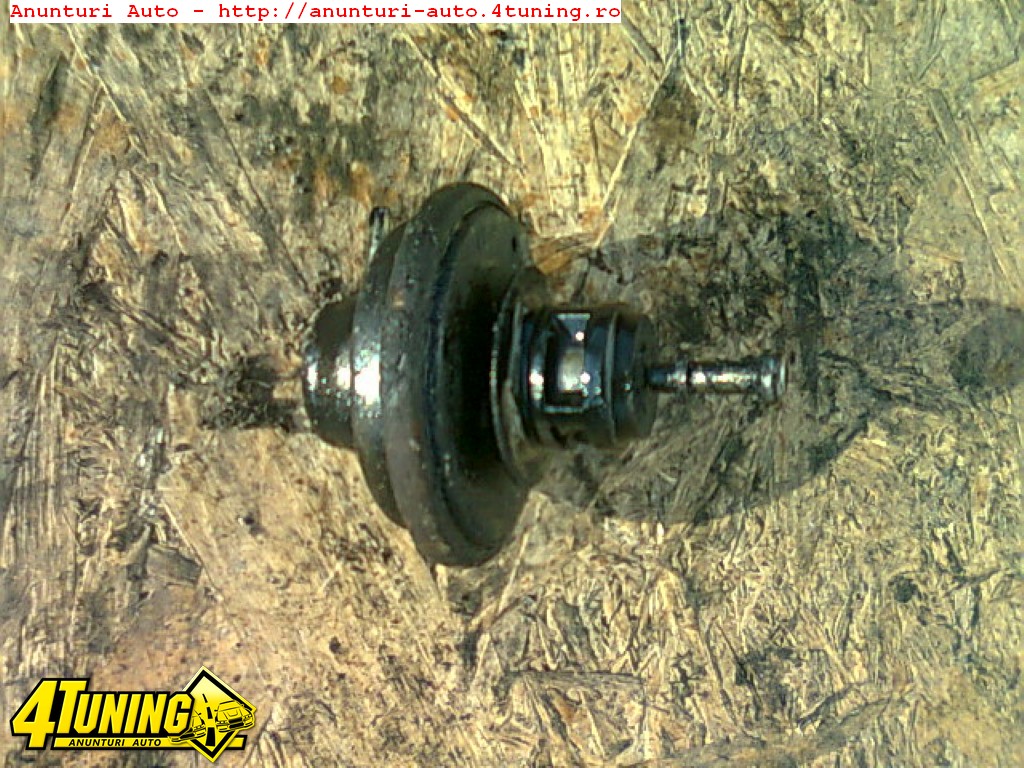EGR Opel Astra F