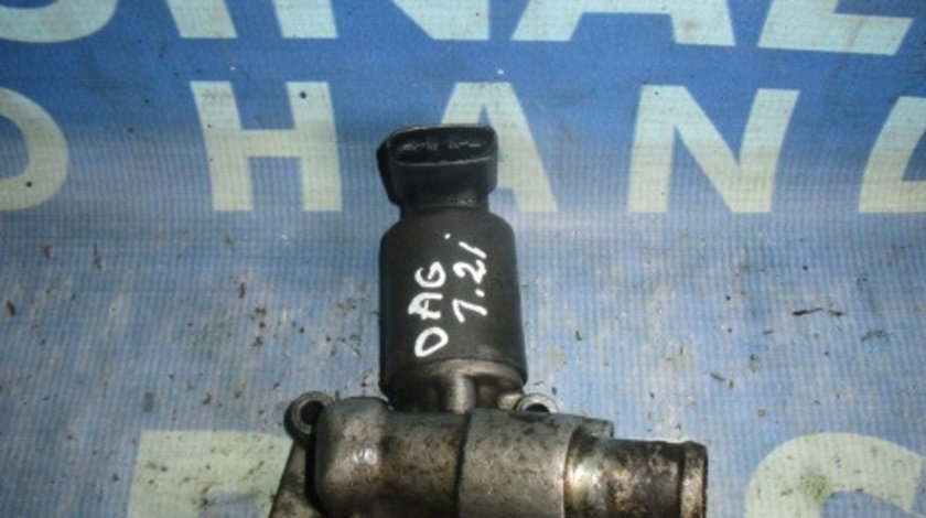 EGR Opel Astra G 1.2i 16v; 9157671