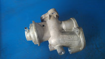 Egr opel astra g 1.7 cdti 72277203