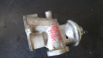 Egr opel astra g 1.7 dti y17dt 722772