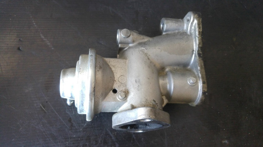 Egr opel astra g 1.7 dti y17dt 722772