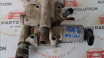 EGR OPEL ASTRA G 1998-2004