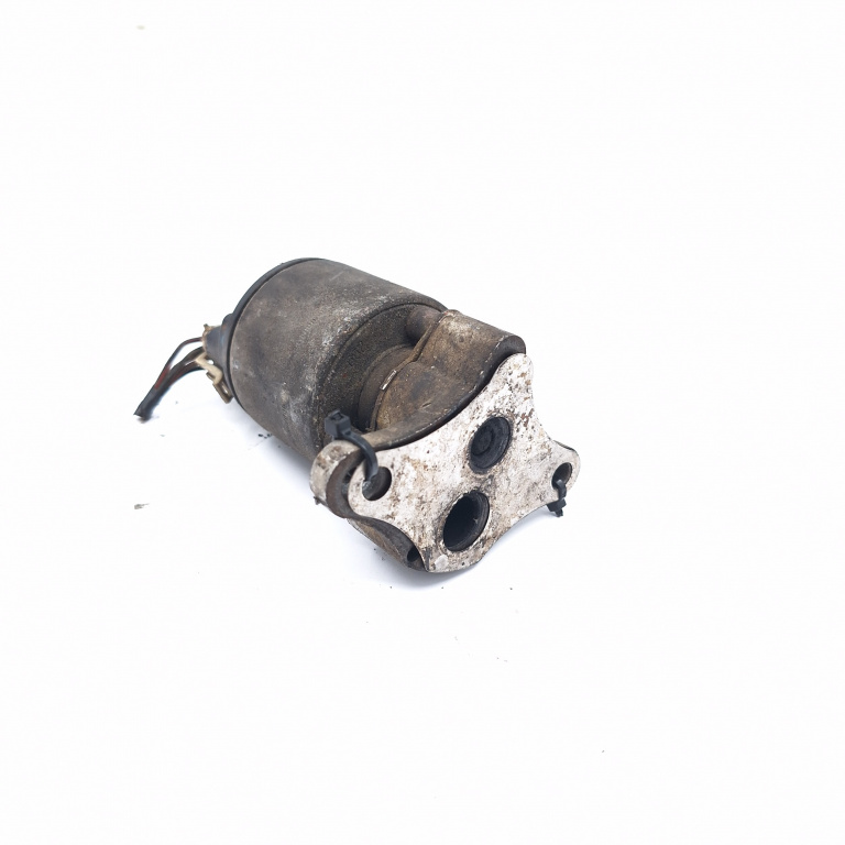Egr Opel Astra G 1998-2009 1.6 16V X 16 Xel Benzina