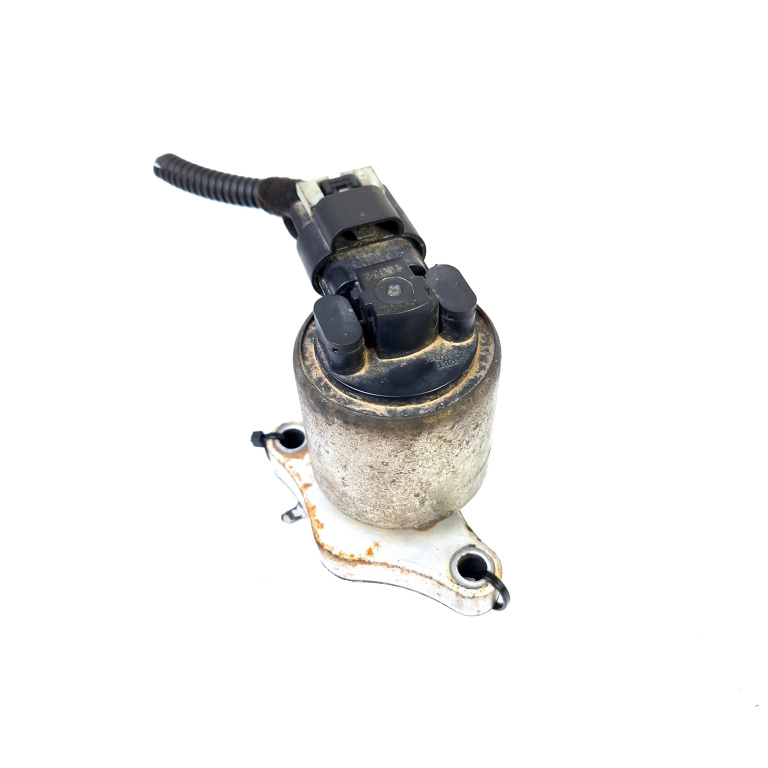 Egr Opel Astra G 1998-2009 1.6 Z 16 Se Benzina