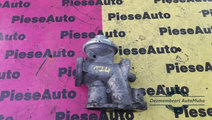 Egr Opel Astra G (1999-2005) 7.22772.03