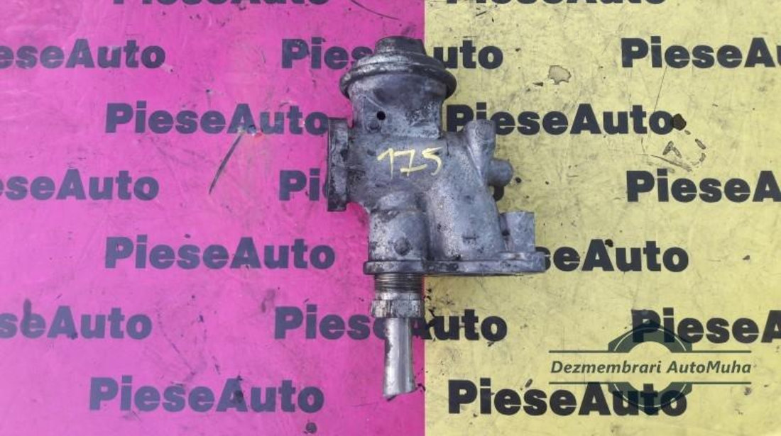 Egr Opel Astra G (1999-2005) 7.22772.03