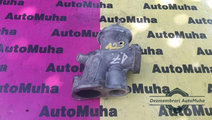 Egr Opel Astra G (1999-2005) 72277203