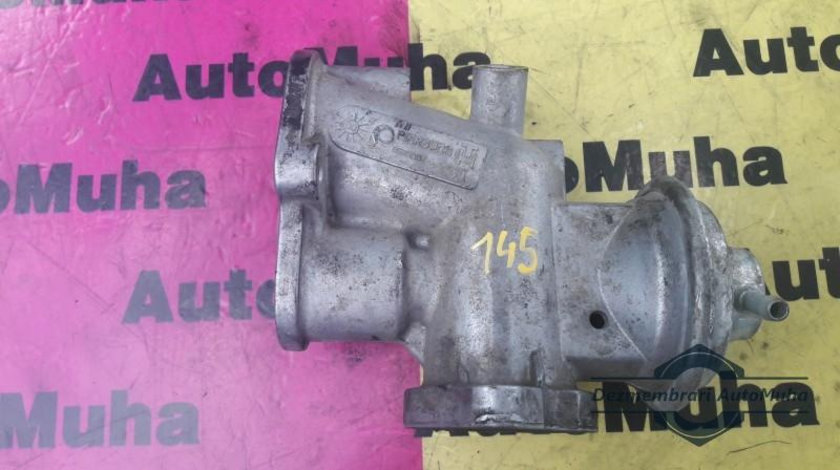 Egr Opel Astra G (1999-2005) 8 97184 925