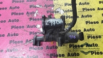 Egr Opel Astra G (1999-2005) 8973550420