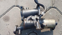 Egr Opel Astra G (1999-2005) 8973586130