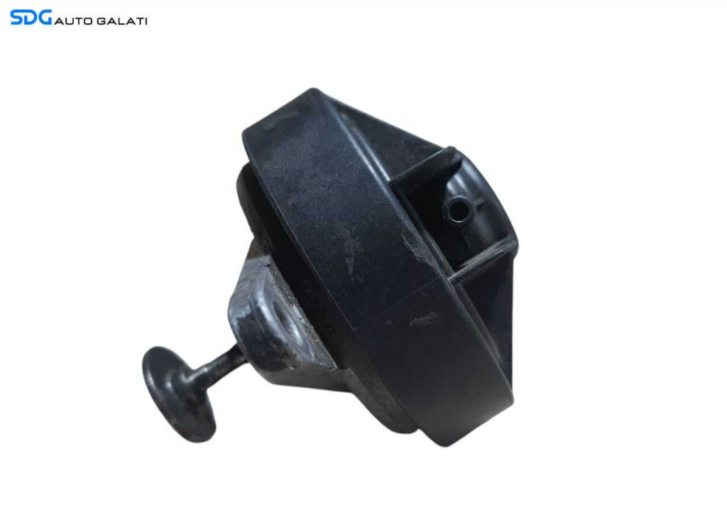 EGR Opel Astra G 2.2 DTI Y22DTR 1998 - 2004 [N1799]