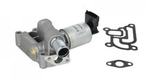 Egr Opel ASTRA G combi (F35_) 1998-2009 #2 458139