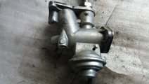 Egr opel astra g corsa c 1.7 dti y17 dt 72277203