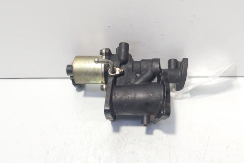 Egr Opel Astra G coupe (F07) 1.7cdti, 89