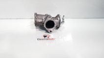 Egr, Opel Astra G Coupe [Fabr 2000-2005] 1.7 dti, ...