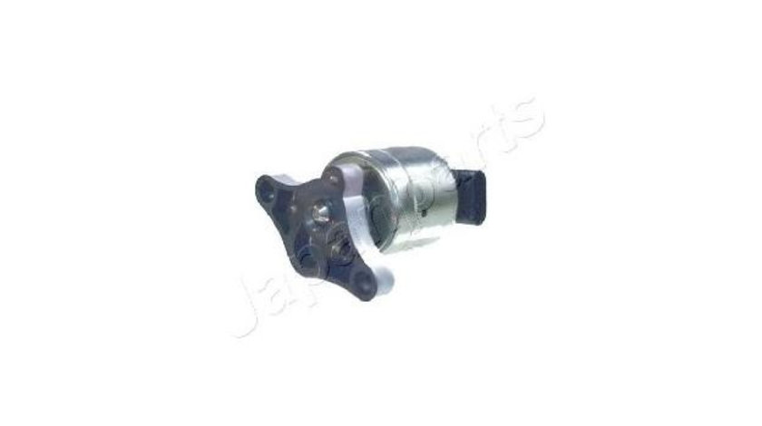 Egr Opel ASTRA G cupe (F07_) 2000-2005 #2 05851024