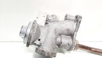 Egr, Opel Astra G [Fabr 1998-2004] 1,7 dti, Y17DT,...