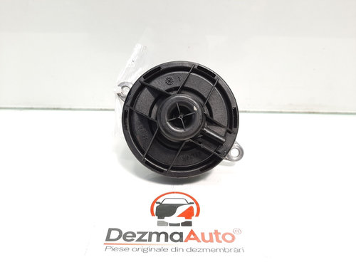 Egr, Opel Astra G [Fabr 1998-2004] 2.0 dti, Y20DTH (id:419152)
