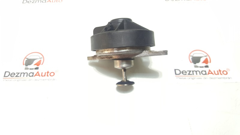 Egr, Opel Astra G hatchback, 2.0 dti