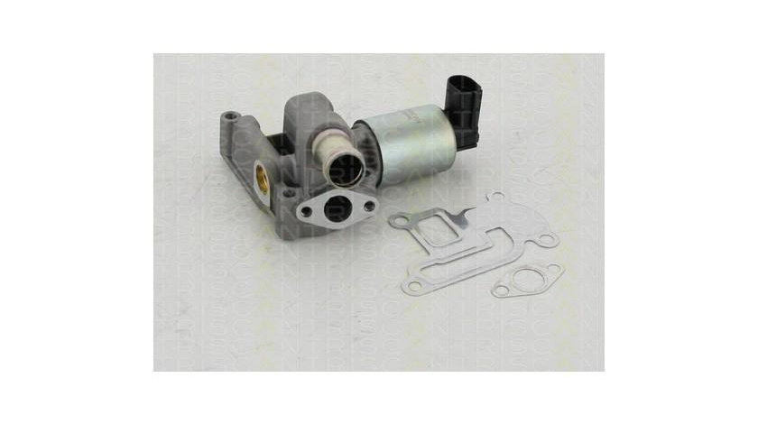 Egr Opel ASTRA G hatchback (F48_, F08_) 1998-2009 #2 0892038