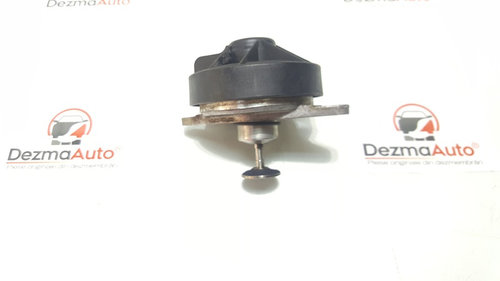 Egr, Opel Astra G sedan, 2.0 dti