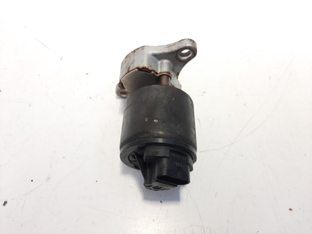 EGR, Opel Astra G Sedan (F69) 1.6 benz, X16SZR (idi:479501)