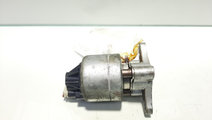 Egr, Opel Astra G Sedan (F69) [Fabr 1998-2004] 1.4...