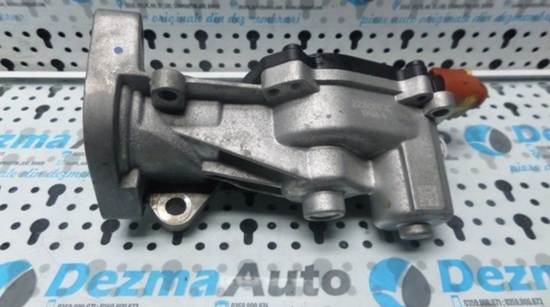 Egr Opel Astra GTC J, 1.7cdti, 55581958