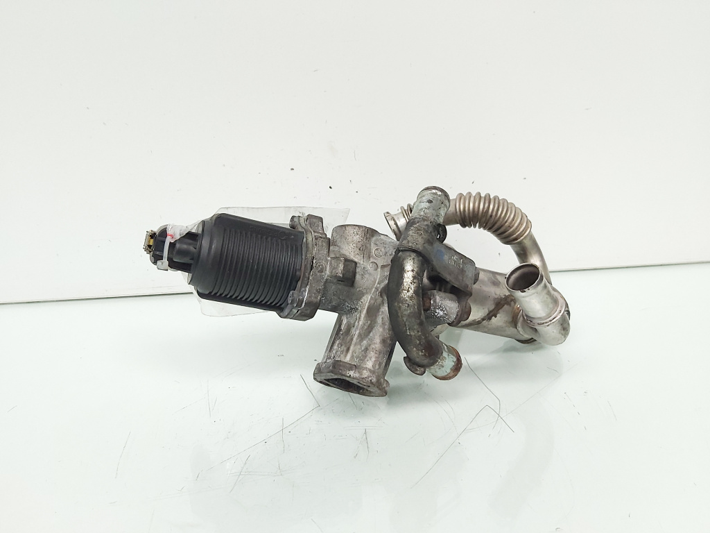 Egr, Opel Astra H, 1.3 CDTI, Z13DTH (id:653298)