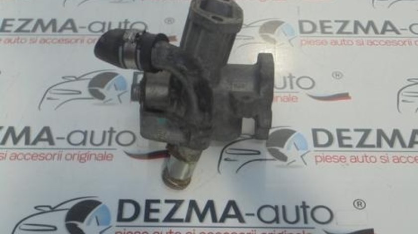 Egr, Opel Astra H, 1.3cdti